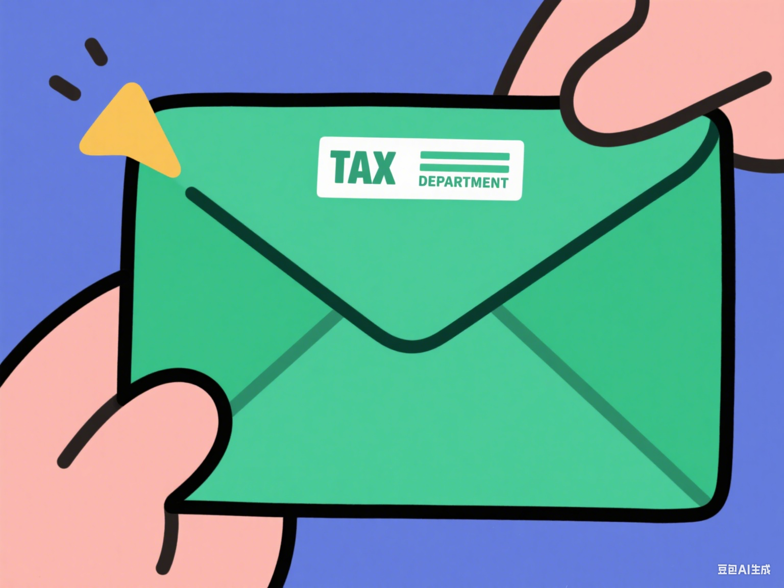 香港繳稅 Hong Kong Tax